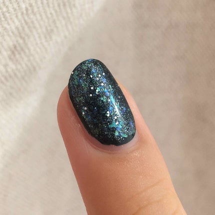 ミニネイル/パラドゥ/マニキュアを使ったクチコミ(2枚目)