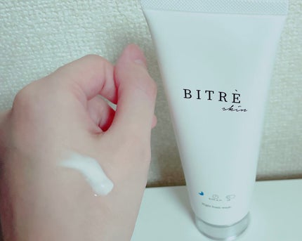 モーニングジェルウォッシュ/ビトレスキン/その他洗顔料を使ったクチコミ(5枚目)