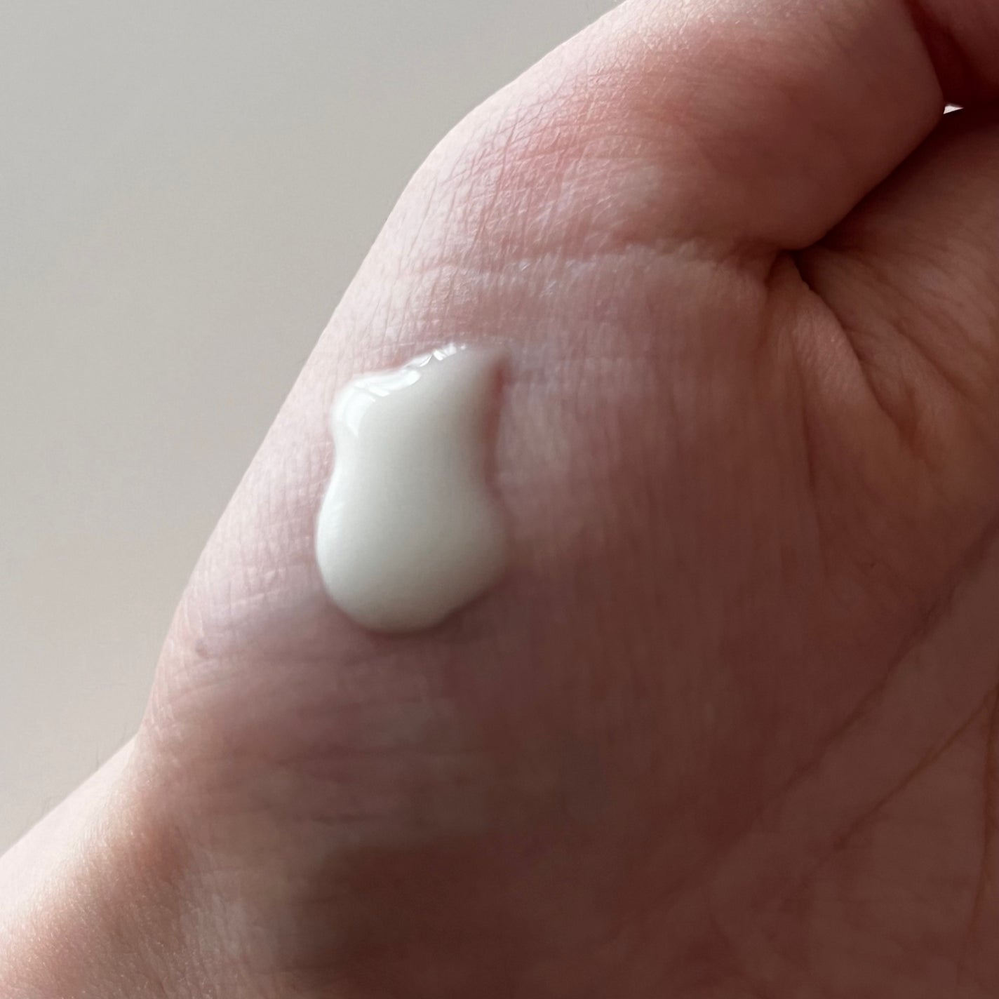 ニベアUV ディープ プロテクト&ケア ジェル/ニベア/日焼け止めジェルを使ったクチコミ(3枚目)