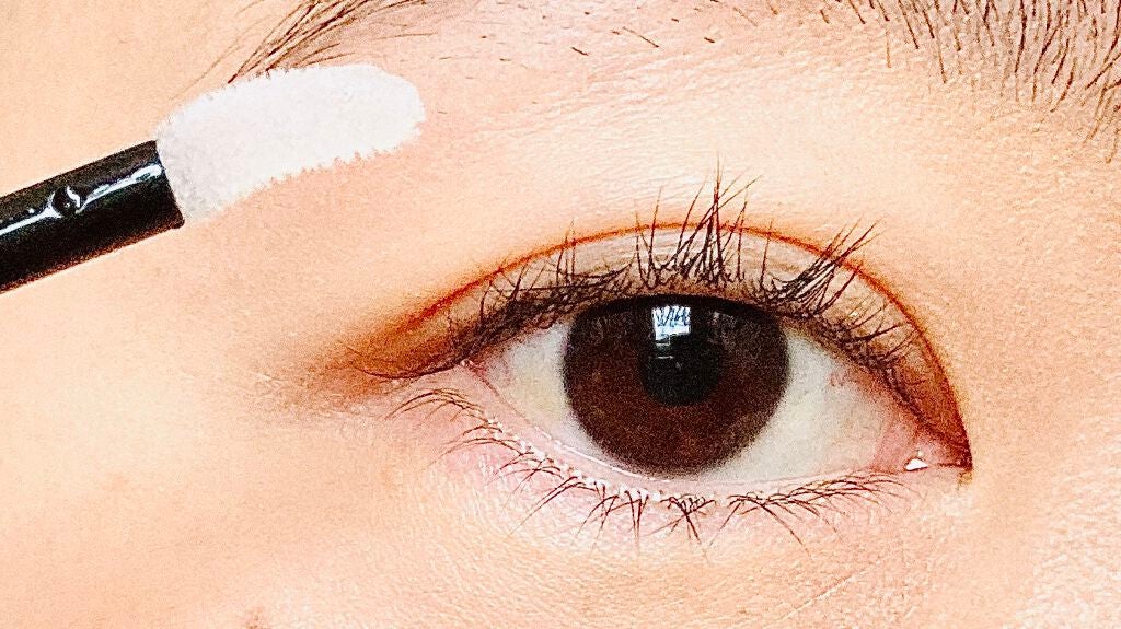 スカルプD ボーテ ピュアフリーアイラッシュセラム プレミアム/アンファー(スカルプD)/まつげ美容液を使ったクチコミ(4枚目)