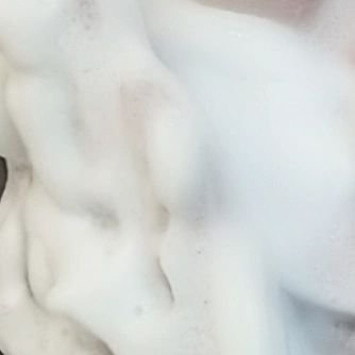 スキンピールバー AHA/サンソリット/洗顔石鹸を使ったクチコミ(7枚目)