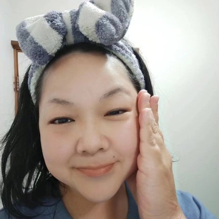 SHIKARI BRIGHTENING W ESSENCE リフィル30ml/SHIKARI/美容液の画像