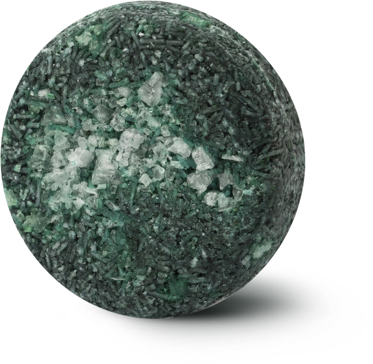 ラッシュ フライウェイ ヘア