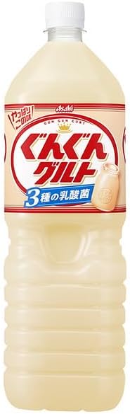 1.5L