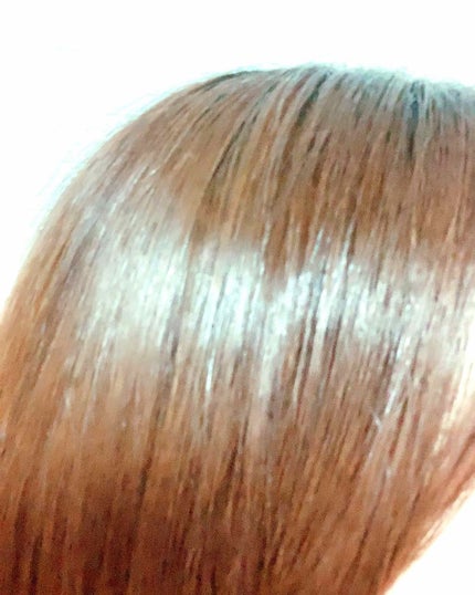 プレミアムリペアマスク(資生堂 プレミアムリペアマスク)/TSUBAKI/ヘアマスク・ヘアパックを使ったクチコミ(2枚目)