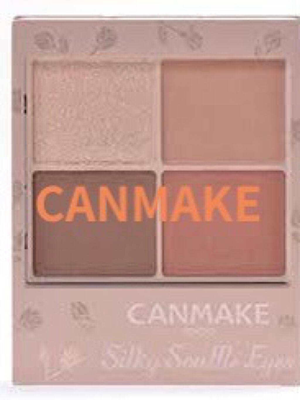 Hina on LIPS 「..」(1枚目)