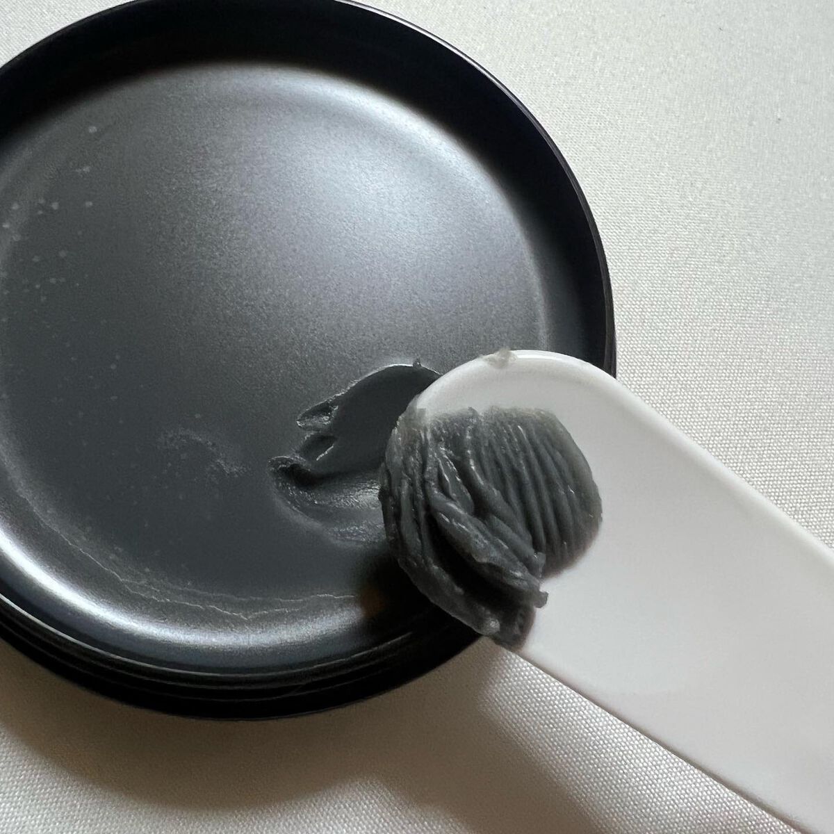 デュオメン ザ ウォッシュバーム/DUO/その他洗顔料を使ったクチコミ（3枚目）