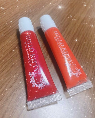 きなこもち on LIPS 「ダイソー購入♪100均のコスメってらあまり買ったことないんだけ..」（1枚目）