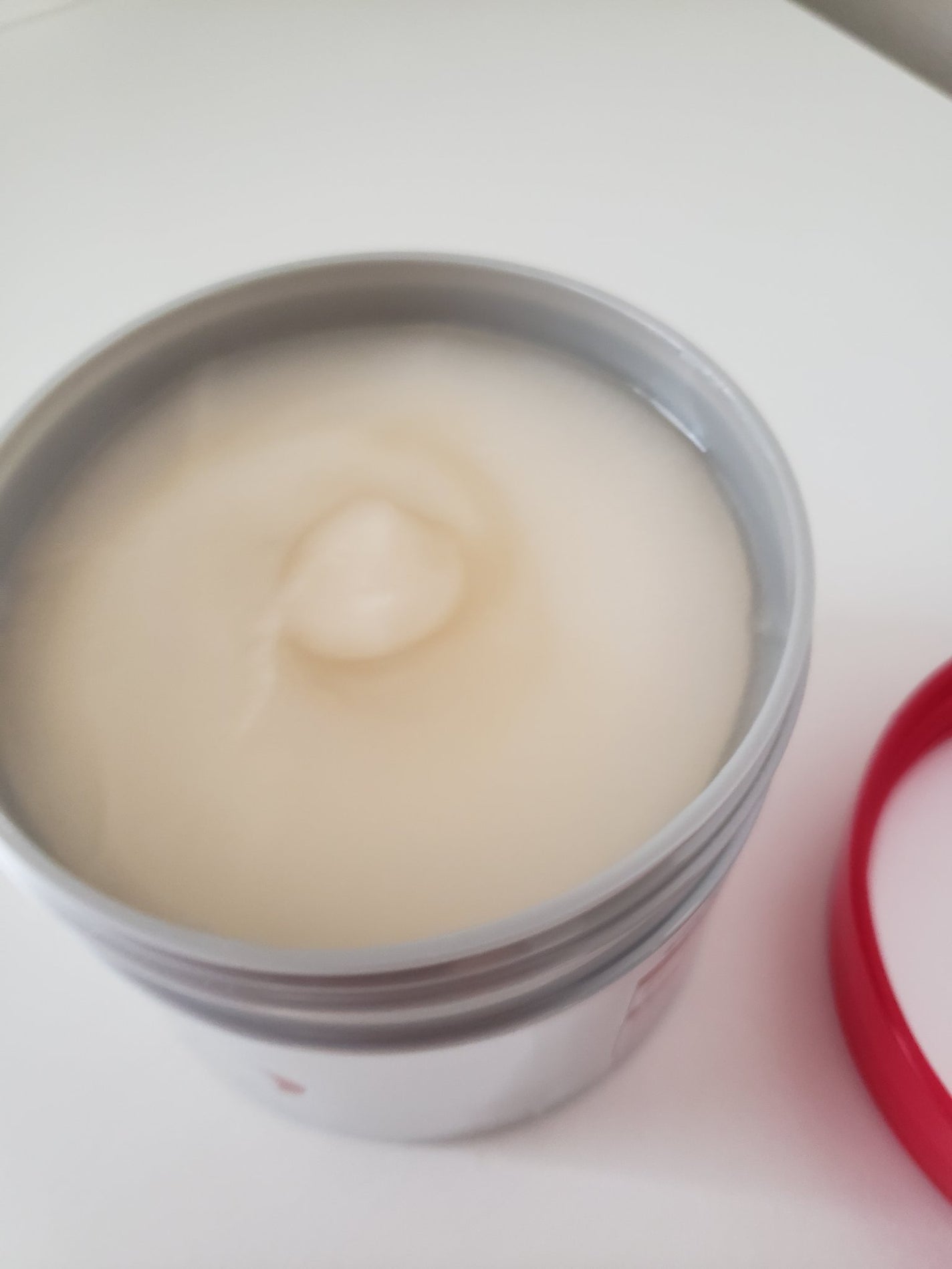 フィーノ プレミアムタッチ 濃厚美容液ヘアマスク/フィーノ/ヘアマスク・ヘアパックを使ったクチコミ(2枚目)