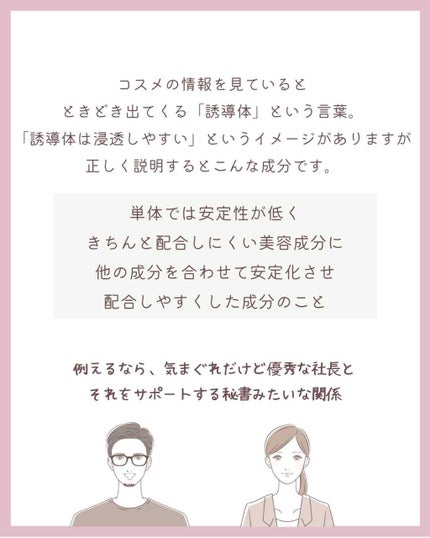 ザ・タイムR アクア/IPSA/化粧水を使ったクチコミ(2枚目)