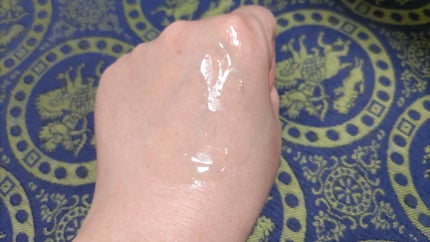 ブライトニング ローション WT Ⅱ/エリクシール/化粧水を使ったクチコミ(8枚目)