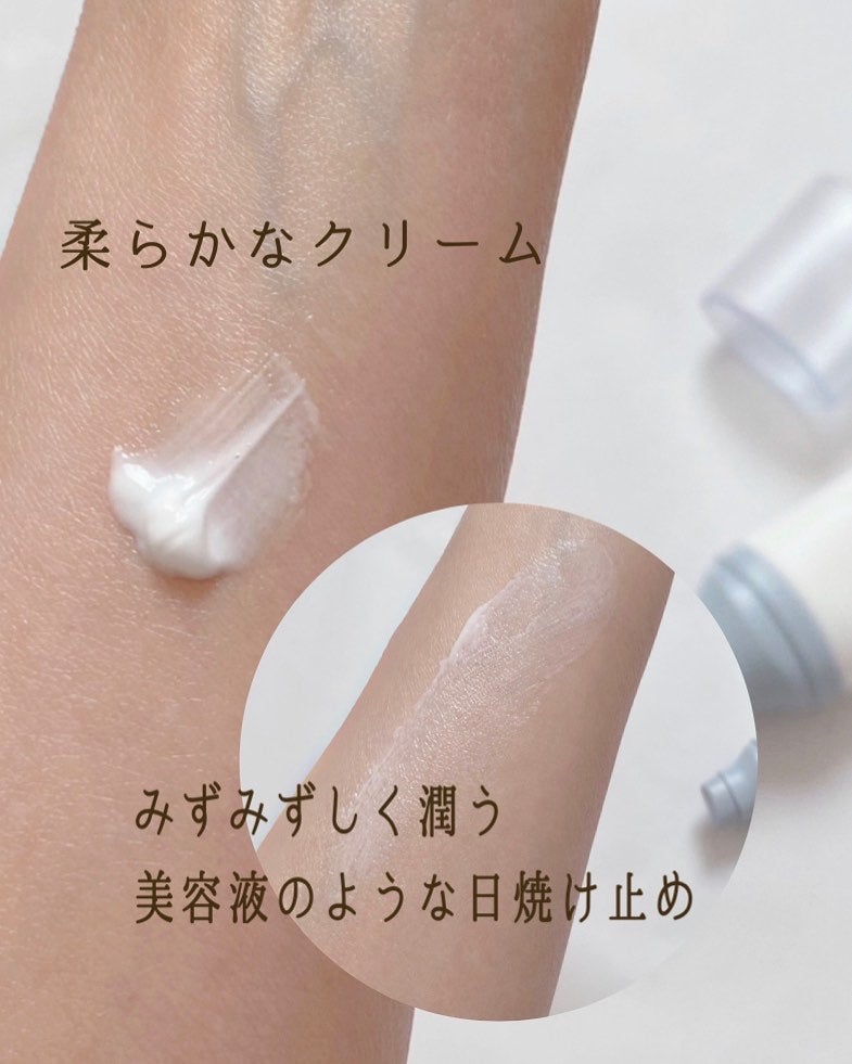 センテラ クイックカーミングパッド/SKIN1004/トナーパッドを使ったクチコミ(6枚目)