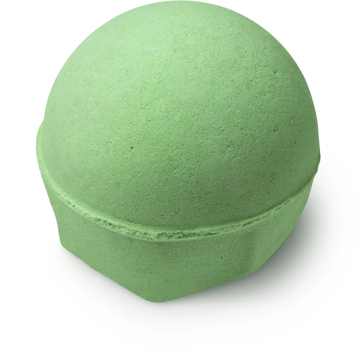 アボバス？ / ラッシュ