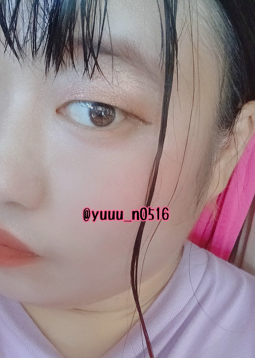 ♡ Yuu,a♡ on LIPS 「✼••┈┈••✼••┈┈••✼••┈┈••✼••┈┈••✼•┈..」(2枚目)