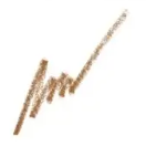 03 ライトブラウン