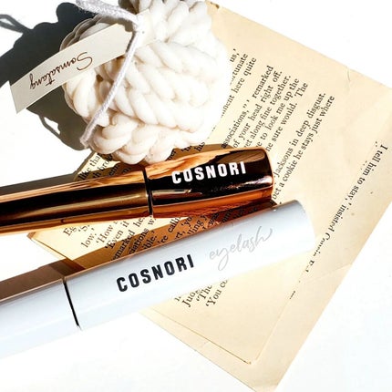 sarangðžð»ðéåœã³ã¹ã¡ on LIPS ããCOSNORIãã¢ã€ã©ãã·ã¥ã»ã©ã 100EXã³ã¹ãæåŒ·ã®å€§äºº..ãïŒ4æç®ïŒ