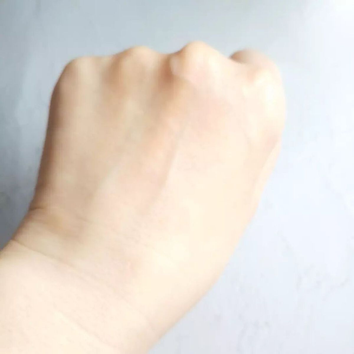 クレンジングオイル/MIMURA/オイルクレンジングを使ったクチコミ(3枚目)