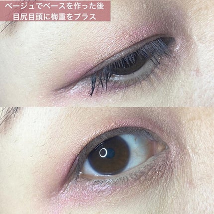 ð«ð·ããã³ on LIPS ããªããã®FUNFAIRãè©°ãŸã£ãããªããŒã³ã¬ã¯ã·ã§ã³ðð MIK..ãïŒ6æç®ïŒ