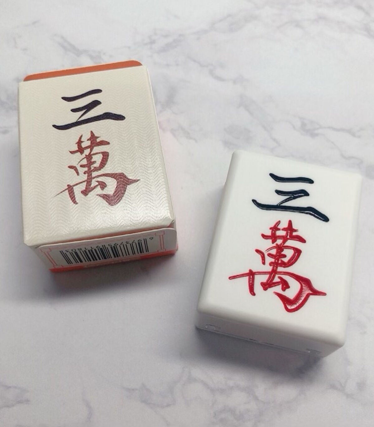 麻雀アイシャドウ/和粧/単色アイシャドウを使ったクチコミ(1枚目)