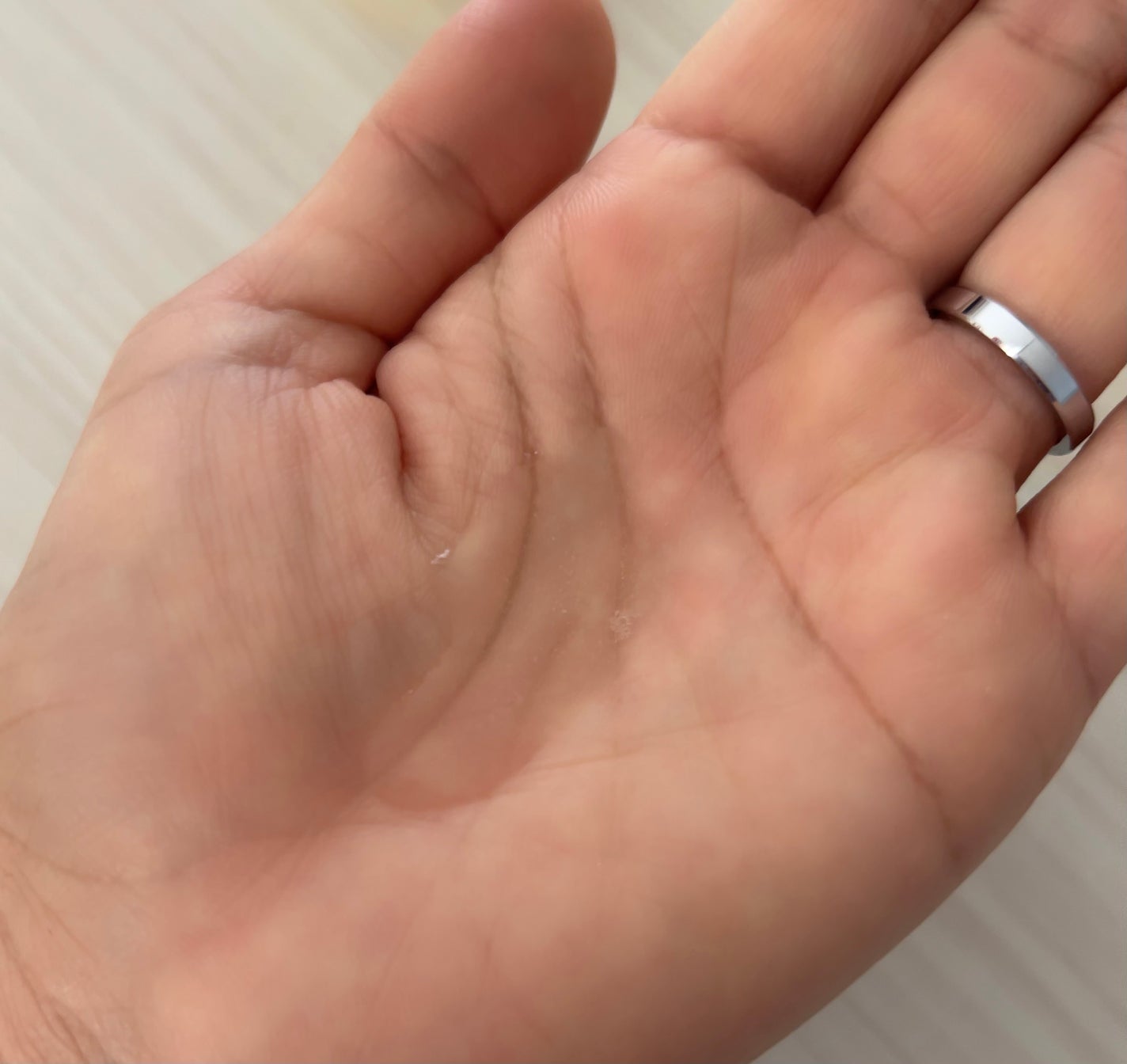 SF美容水/iow/化粧水を使ったクチコミ(2枚目)