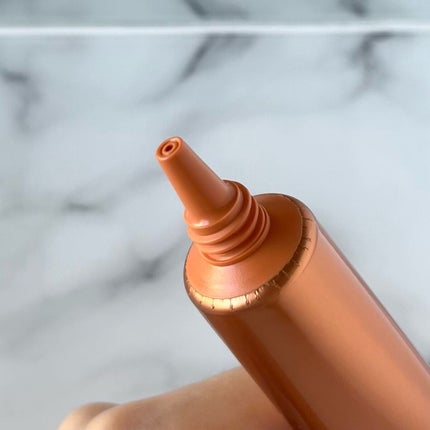 リンクルパワーセラム/ザ・レチノタイム/美容液を使ったクチコミ(4枚目)