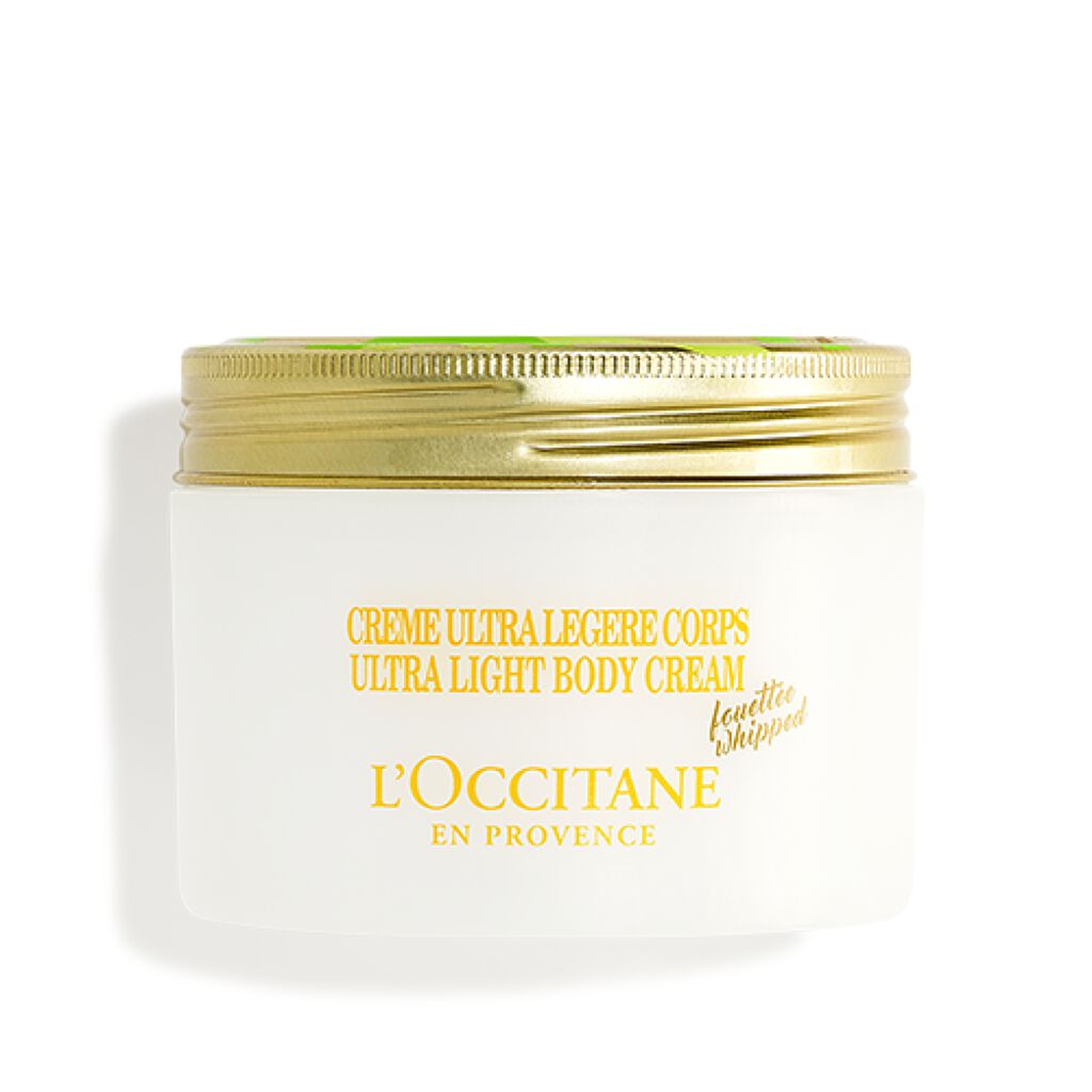 試してみた】テ・アールグレイ スノーシア ボディクリーム L