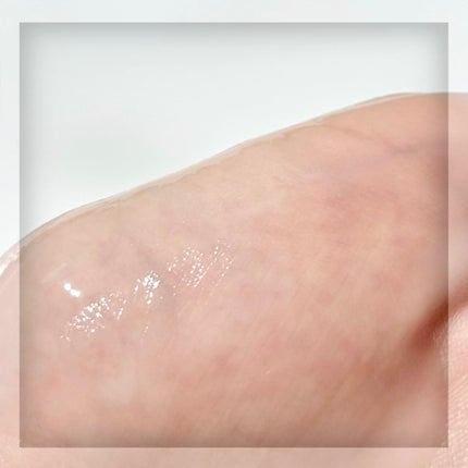 ãã¥ã¬ã« æœ€æµžä¿æ¹¿ 乳液ã±ã¢ã¡ã€ã¯èœãšã/ãã¥ã¬ã«/ãã«ã¯ã¯ã¬ã³ãžã³ã°ã䜿ã£ãã¯ãã³ãïŒ5æç®ïŒ