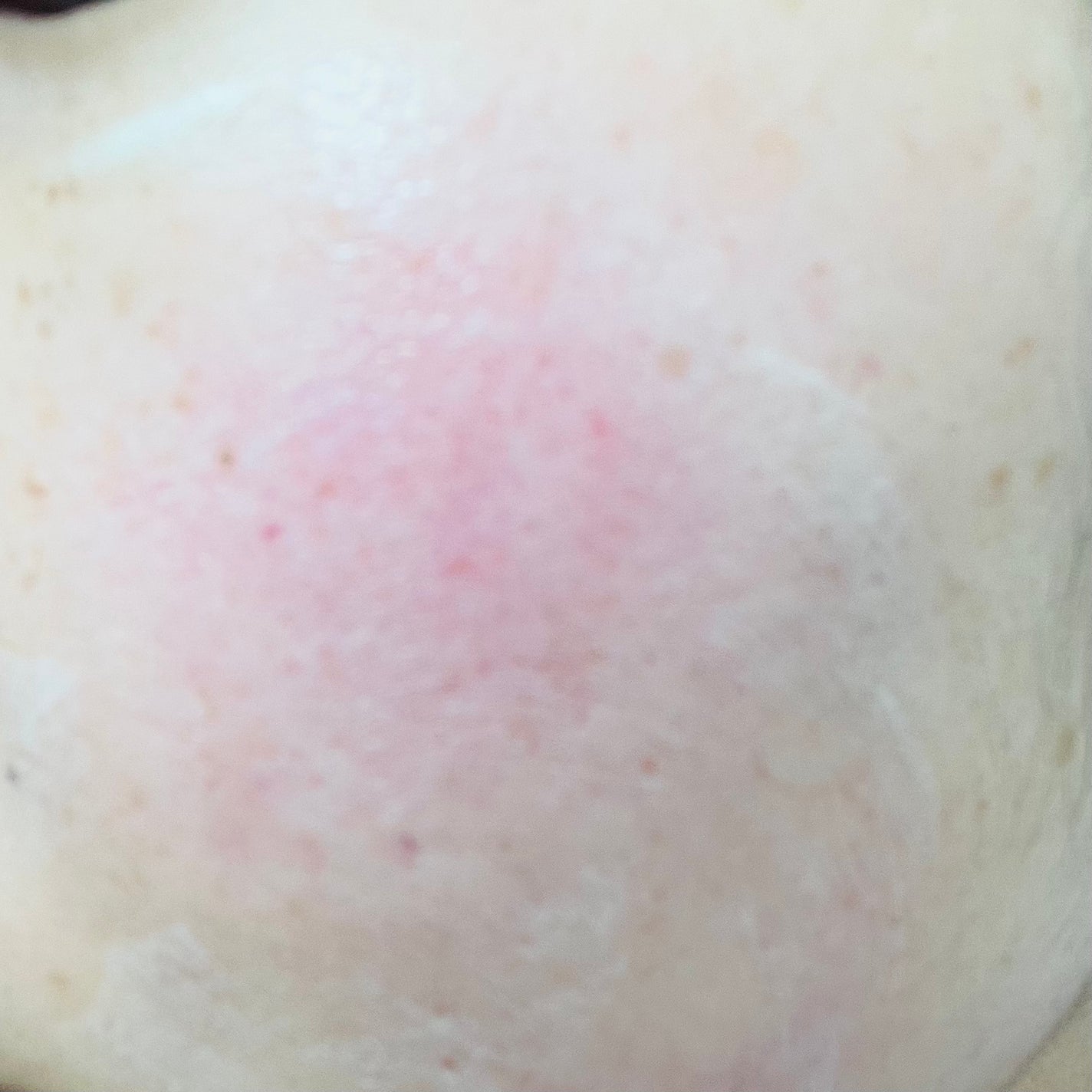 ダルバ ウォータフル エッセンス サンクリーム/ダルバ/日焼け止めクリームを使ったクチコミ(4枚目)