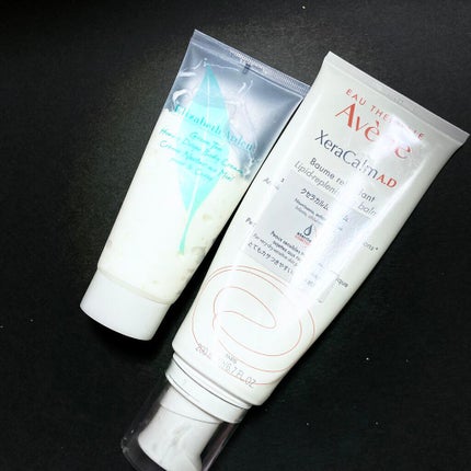 グリーンティー ハニードロップス ボディクリーム/エリザベス アーデン(海外)/ボディクリームを使ったクチコミ(2枚目)