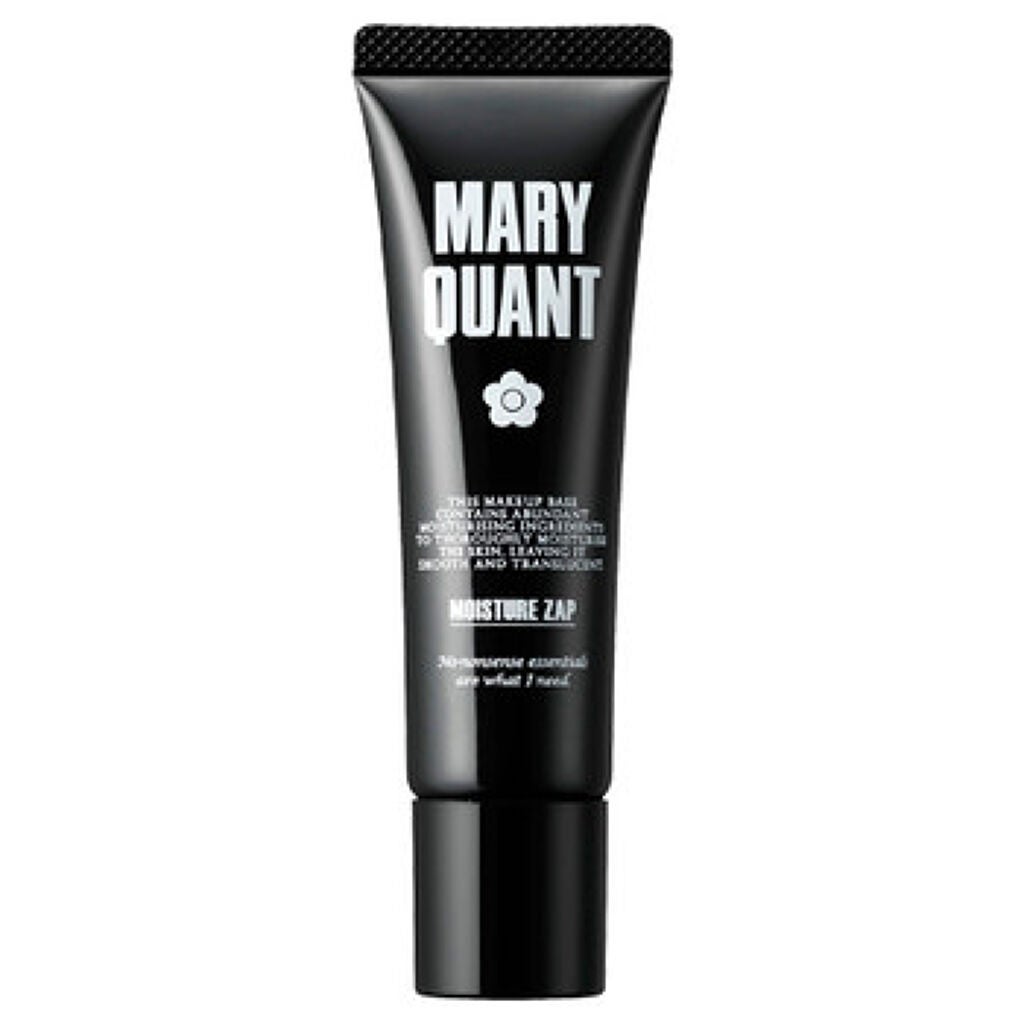 モイスチャー ザップ MARY QUANT