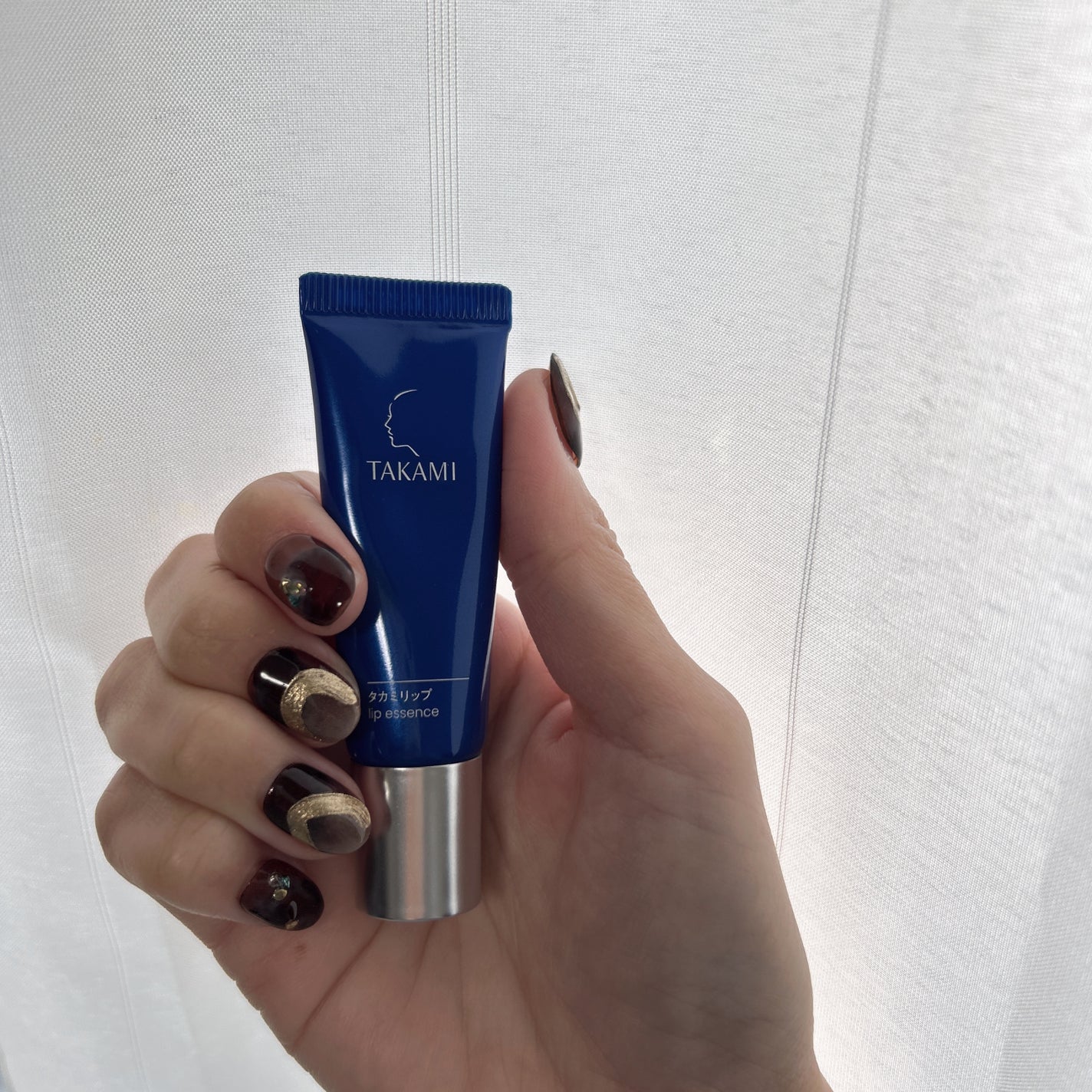 タカミリップ/タカミ/リップ美容液を使ったクチコミ(1枚目)