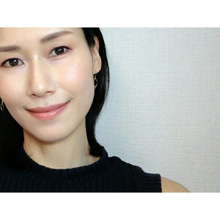 インク ポケット シャドウ パレット(AD)/PERIPERA/アイシャドウパレットを使ったクチコミ(4枚目)