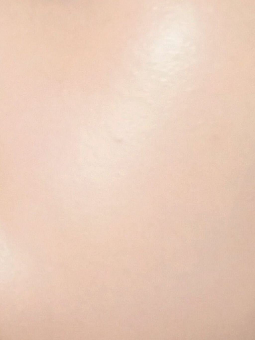 フィットミー コンシーラー/MAYBELLINE NEW YORK/リキッドコンシーラーを使ったクチコミ(4枚目)