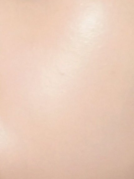 フィットミー コンシーラー/MAYBELLINE NEW YORK/リキッドコンシーラーを使ったクチコミ(4枚目)