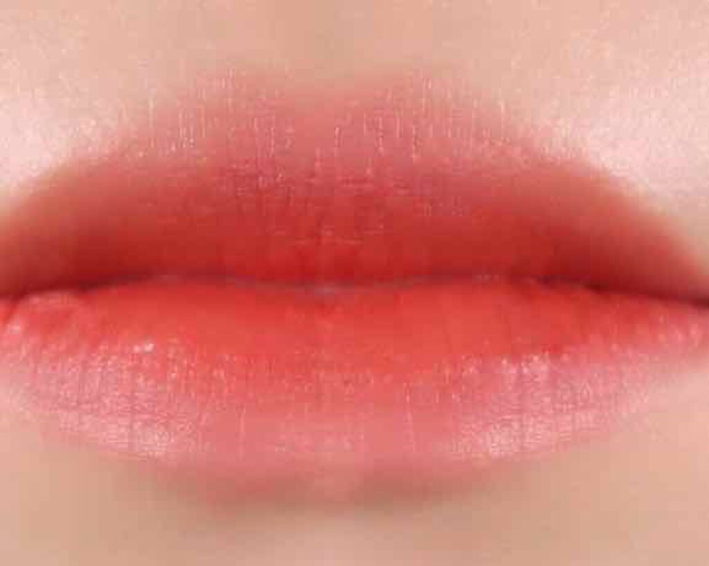 リップスティック/M・A・C/口紅を使ったクチコミ（2枚目）