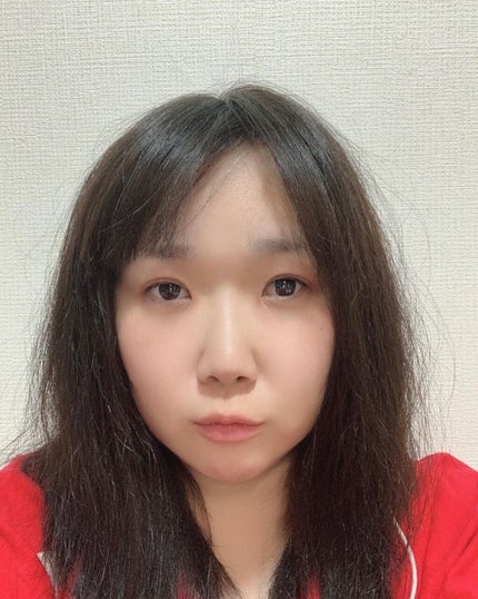 フィーノ プレミアムタッチ 濃厚美容液ヘアオイル/フィーノ/ヘアオイルを使ったクチコミ(2枚目)