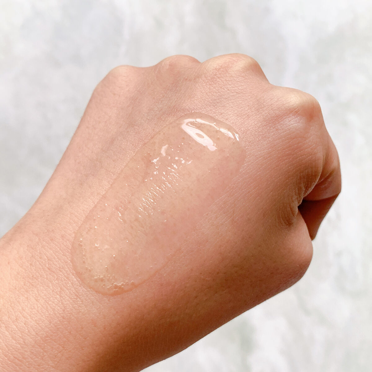 MEDIPEEL ダッチティーACカーミングセラム　のクチコミ「\ 仕上がりさっぱり潤う💧/


⌇ MEDI-PEEL
ダッチティーACカーミングセラム

.....」（3枚目）