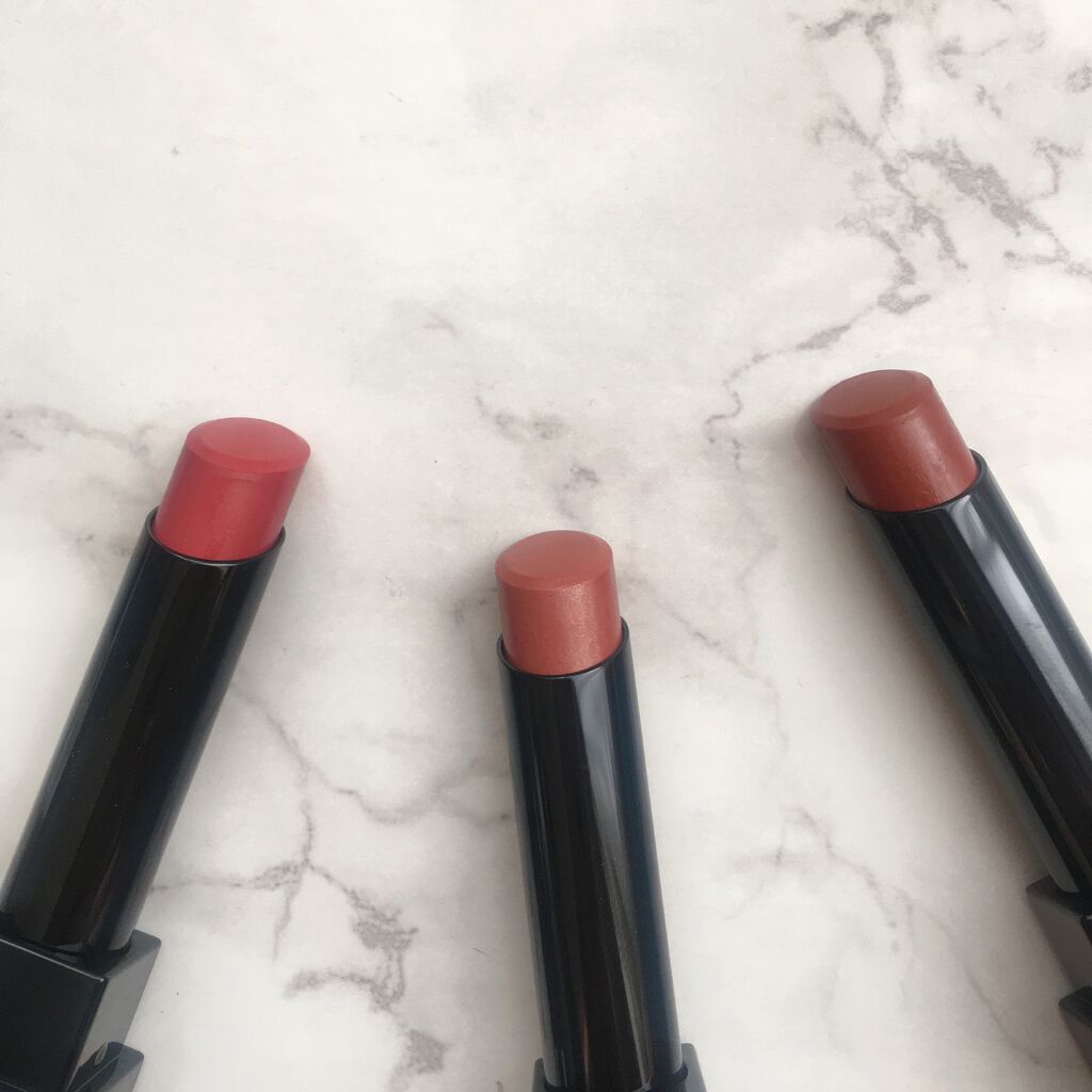 ケイト リップモンスター/KATE/口紅を使ったクチコミ（2枚目）