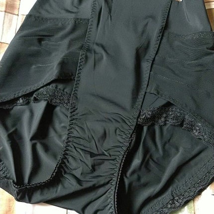 整体ショーツNEO+/履くだけ整体シリーズ/その他を使ったクチコミ(2枚目)