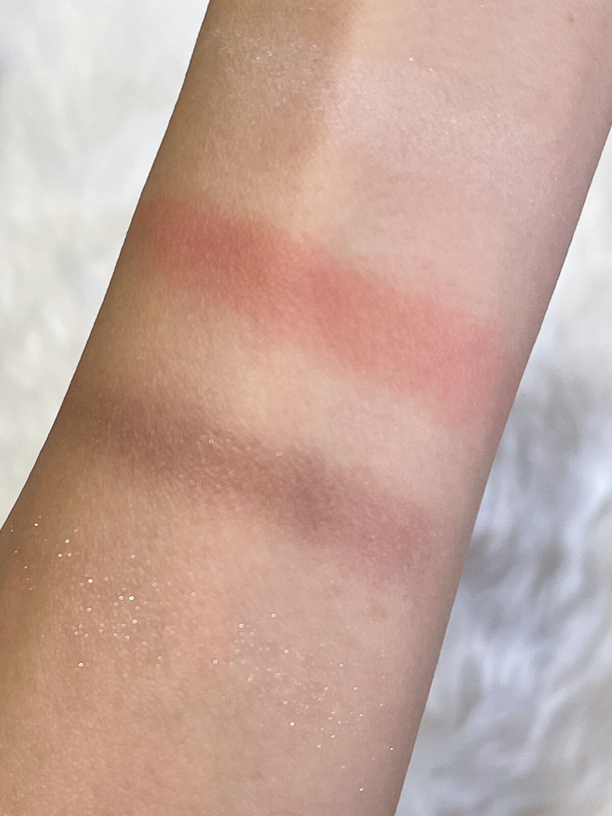 アイ カラー クォード/TOM FORD BEAUTY/アイシャドウパレットを使ったクチコミ（2枚目）