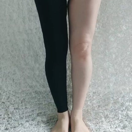 あたりちゃん♥️フォロバ&イイネ返し on LIPS 「【ELESLIMエレスリム】長年、脚の冷えや浮腫に悩み続けてき..」(5枚目)