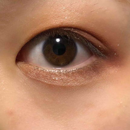 トーンディメンショナルパレット/KATE/メイクアップキットを使ったクチコミ(2枚目)