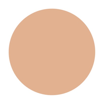 オークル20(レフィル)