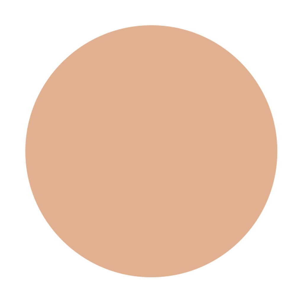 ファンデーション ウオータリー(PF) オークル20