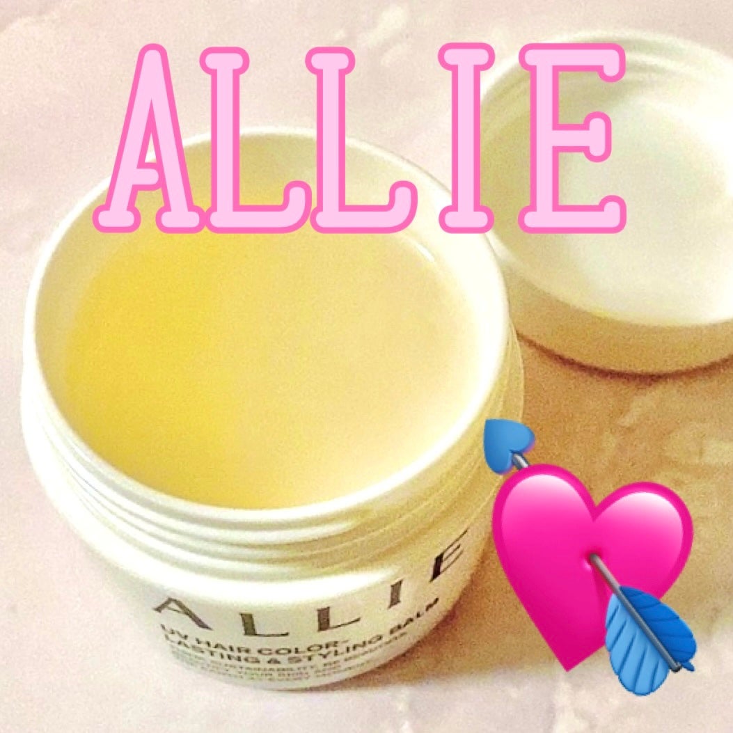 ã¢ãªã£ãŒ ã¯ãããã¥ãŒã㣠UV ãã¢ã«ã©ãŒã©ã¹ãã£ã³ã°ïŒã¹ã¿ã€ãªã³ã° ããŒã /ã¢ãªã£ãŒ/ãã¢ããŒã ã䜿ã£ãã¯ãã³ãïŒ1æç®ïŒ