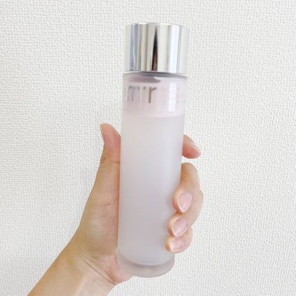 ハイドロ グロウ トリートメント エッセンス/primera/ブースター・導入液を使ったクチコミ(2枚目)