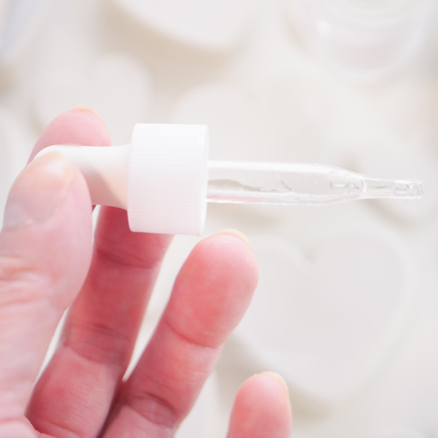 ファイン100/imini/美容液を使ったクチコミ(5枚目)