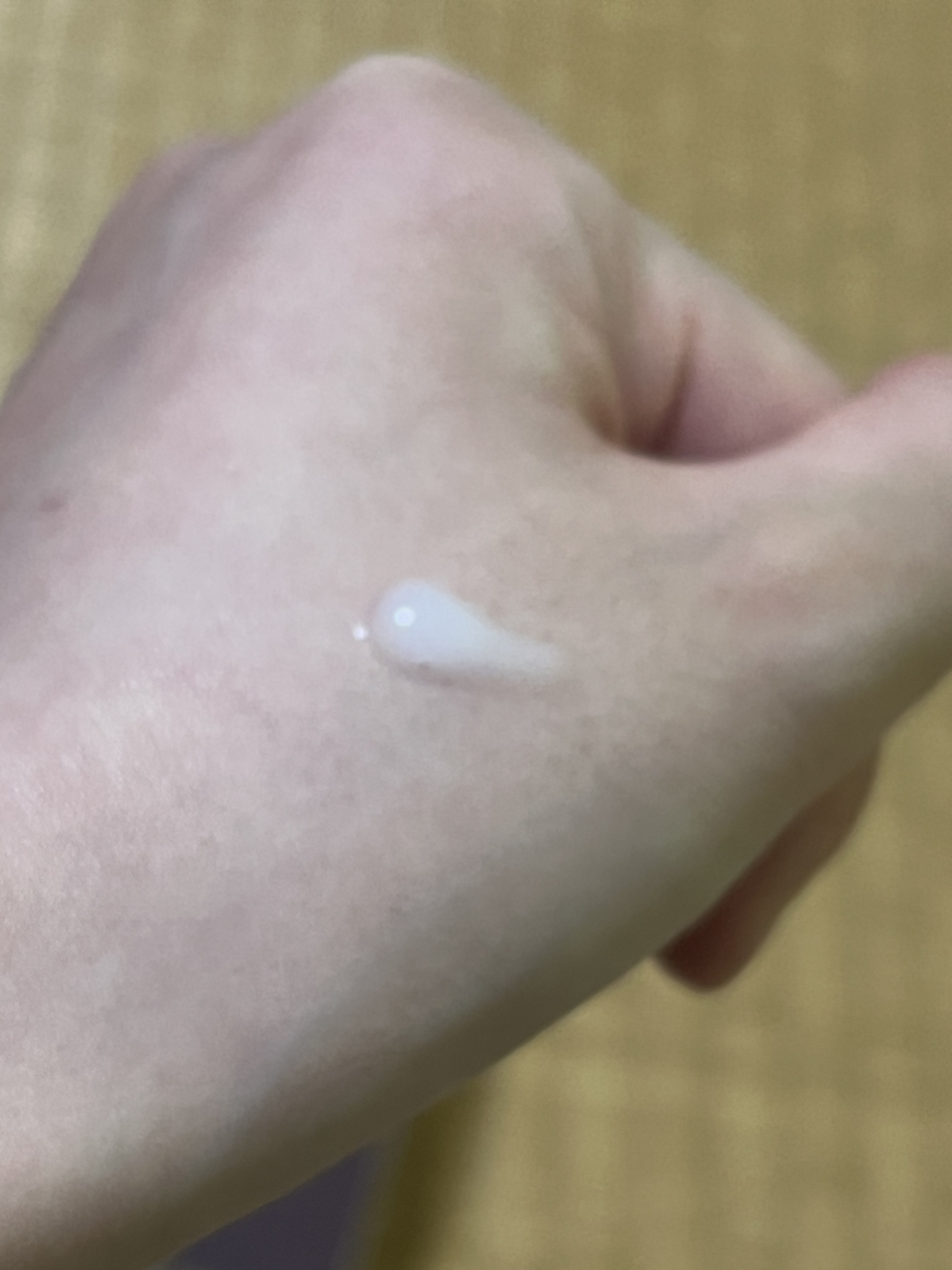 プロバイオシカ インテンシブ アンプル/SKIN1004/美容液を使ったクチコミ（2枚目）