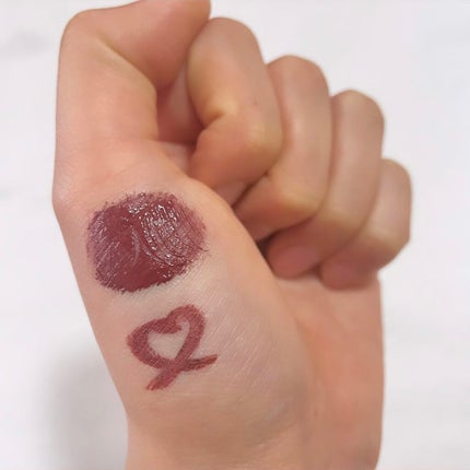 パーフェクトエクステンション マスカラ for カール/D-UP/マスカラを使ったクチコミ(4枚目)