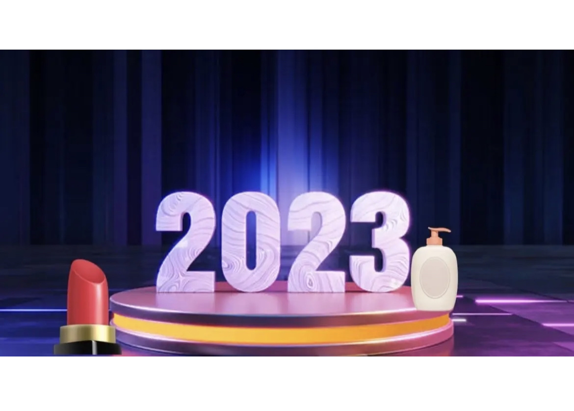 チーク ポップ/CLINIQUE/パウダーチークを使ったクチコミ（1枚目）